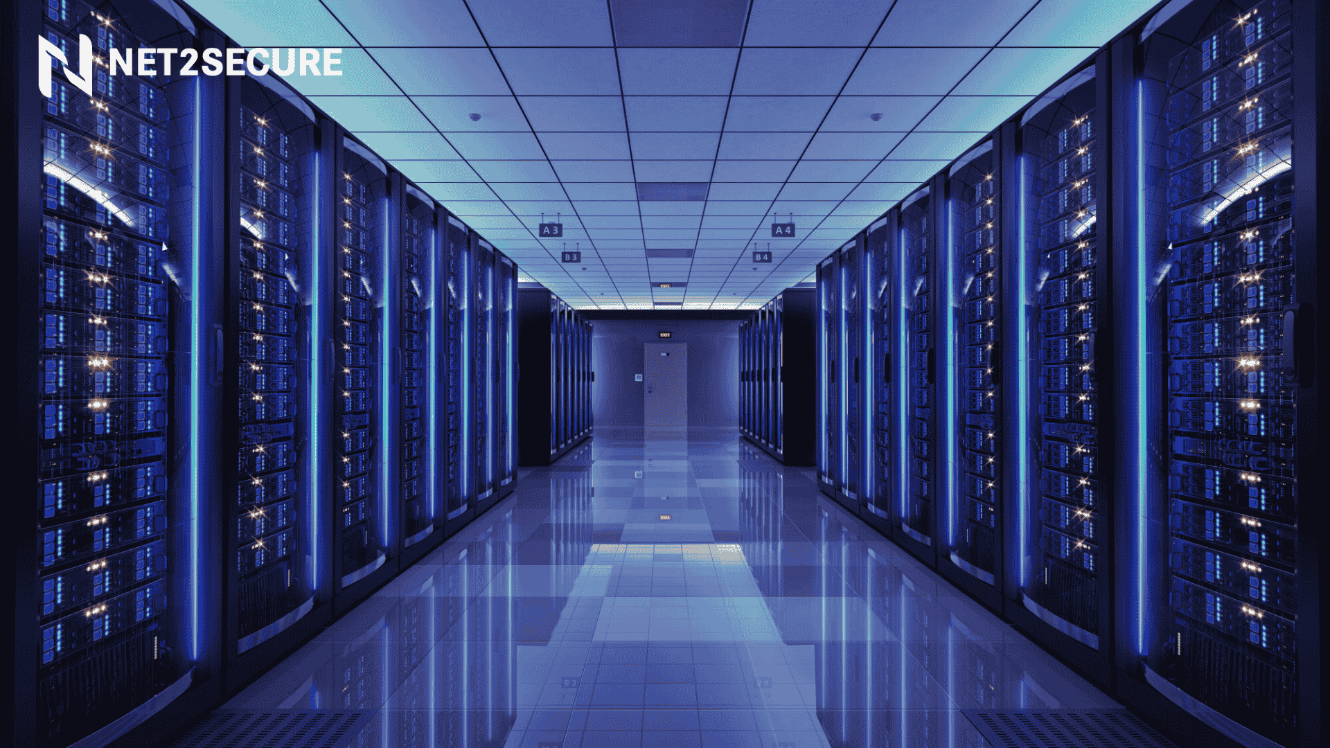 AI, Edge And Automation: Understand the Future of Dedicated Servers